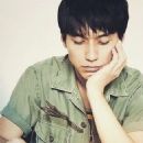 Ryo Nishikido - 454 x 576