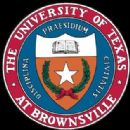 Education in Brownsville, Texas
