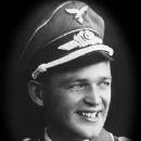 Emil Bitsch