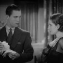 The Divorcee - Norma Shearer - 454 x 339