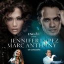 Marc Anthony concert tours