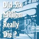 Holocaust-denying books