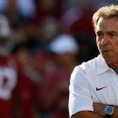 Nick Saban