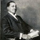 Presbyterianism in the Democratic Republic of the Congo