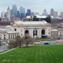 Kansas City Union Station