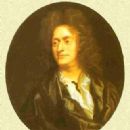 Henry Purcell