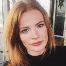 Icelandic women's rights activists