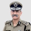 Pankaj Kumar Singh
