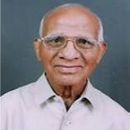 Perugu Siva Reddy