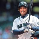 Robinson Cano - 454 x 312