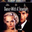 Dance with a Stranger