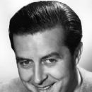 Ray Milland - 280 x 350