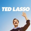Ted Lasso (2020) - 454 x 681