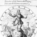 Emblem book