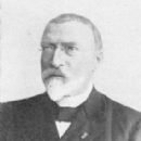 Georg August Thilesen