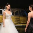 Intikam (2013) - Episode 44 (Final) - 454 x 303