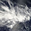 2000s disasters in Fiji
