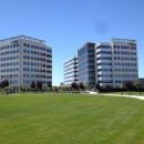 Juniper Networks