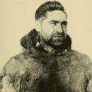 J. Dewey Soper