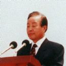 Presbyterianism in South Korea
