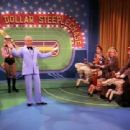 The Mary Tyler Moore Show - Ted Knight - 454 x 339