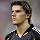 Footballers from Haute-Loire