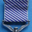 Distinguished Flying Medal