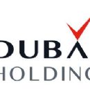 Dubai Holding