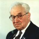 Vladimir Kotelnikov