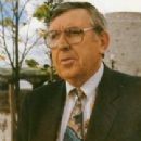 Mayors of Limerick (city)