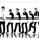 Huey Lewis & The News