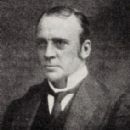 British judges on the courts of Cyprus