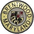 1922 establishments in Maryland