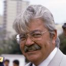 1984 in Ecuador
