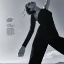 Blanca Padilla - Madame Figaro Magazine Pictorial [France] (23 February 2023) - 454 x 583