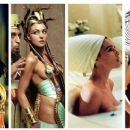 Asterix & Obelix: Mission Cleopatra - Monica Bellucci