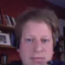 Paul Bloom