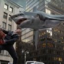 Sharknado 2: The Second One