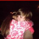 Justin Bieber and Shay Misuraca - 374 x 338