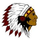 Schools in Jo Daviess County, Illinois