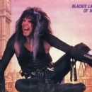 Blackie Lawless