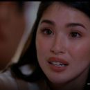 My Husband's Wife - Kylie Padilla