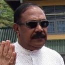 Velusami Radhakrishnan