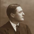 Julian L'Estrange