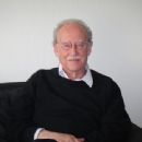 Kristofer Schipper