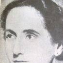 María Rosa Lida de Malkiel