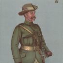 Charles Cavendish, 3rd Baron Chesham