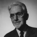 Joseph Collings