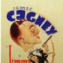 Jimmy the Gent