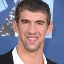 Michael Phelps - 240 x 320